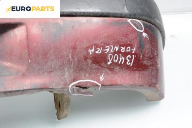 Предна броня за Opel Frontera A SUV (03.1992 - 10.1998), джип, позиция: предна