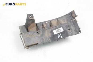 Държач броня за Audi A3 Hatchback I (09.1996 - 05.2003), хечбек, позиция: задна, дясна