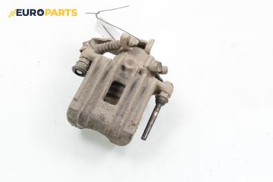 Спирачен апарат за Audi A3 Hatchback I (09.1996 - 05.2003), позиция: задна, дясна