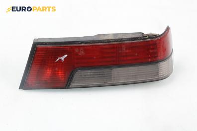 Стоп за Peugeot 405 I Sedan (01.1987 - 12.1993), седан, позиция: дясна