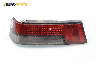 Стоп за Peugeot 405 I Sedan (01.1987 - 12.1993), седан, позиция: лява