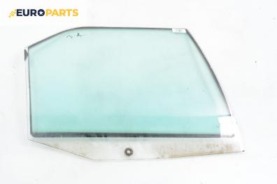 Странично стъкло за Peugeot 405 I Sedan (01.1987 - 12.1993), 4+1 вр., седан, позиция: задна, дясна