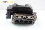 Глава за Renault Clio II Hatchback (09.1998 - 09.2005) 1.2 16V (BB05, BB0W, BB11, BB27, BB2T, BB2U, BB2V, CB05...), 75 к.с.