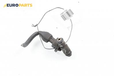 Дюза бензин за Renault Clio II Hatchback (09.1998 - 09.2005) 1.2 16V (BB05, BB0W, BB11, BB27, BB2T, BB2U, BB2V, CB05...), 75 к.с.