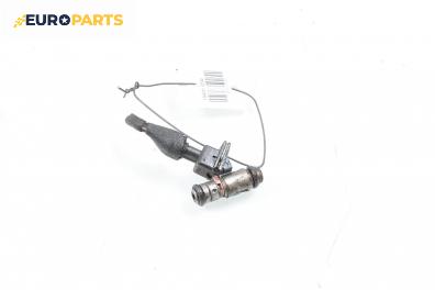 Дюза бензин за Renault Clio II Hatchback (09.1998 - 09.2005) 1.2 16V (BB05, BB0W, BB11, BB27, BB2T, BB2U, BB2V, CB05...), 75 к.с.