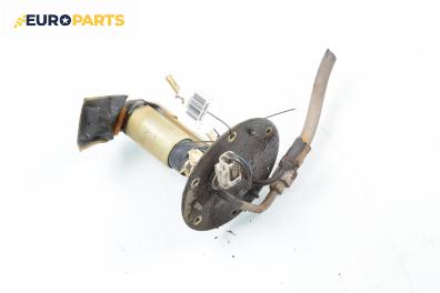 Подкачваща помпа за Ford Focus I Hatchback (10.1998 - 12.2007) 1.8 TDCi, 115 к.с.