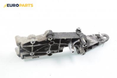 Стойка алтернатор за Volvo S60 I Sedan (07.2000 - 04.2010) 2.4, 140 к.с.