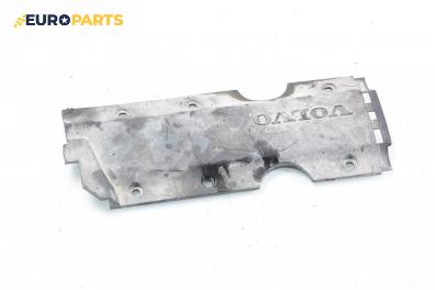 Декоративен капак двигател за Volvo S60 I Sedan (07.2000 - 04.2010)
