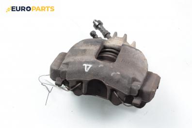 Спирачен апарат за Volvo S60 I Sedan (07.2000 - 04.2010), позиция: предна, дясна