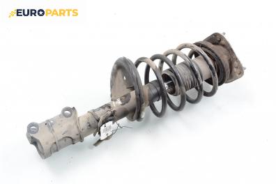 Макферсон за Volvo S60 I Sedan (07.2000 - 04.2010), седан, позиция: предна, дясна