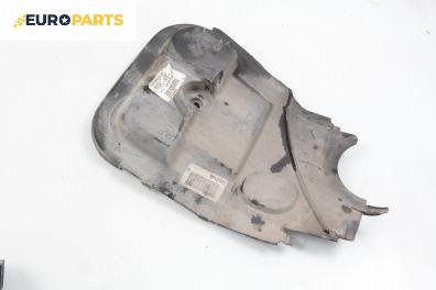 Капак ангренажен ремък за Volvo S60 I Sedan (07.2000 - 04.2010) 2.4, 140 к.с.