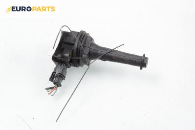 Запалителна бобина за Volvo S60 I Sedan (07.2000 - 04.2010) 2.4, 140 к.с.