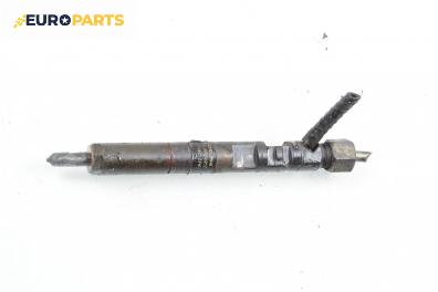 Дюза дизел за Ford Focus I Hatchback (10.1998 - 12.2007) 1.8 TDCi, 115 к.с., № EJBR01601Z