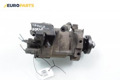 ГНП-горивонагнетателна помпа за Ford Focus I Hatchback (10.1998 - 12.2007) 1.8 TDCi, 115 к.с.