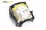 Airbag за Seat Cordoba Sedan I (02.1993 - 10.1999), 4+1 вр., хечбек, позиция: предна