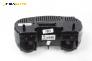 Километраж за Seat Leon Hatchback II (05.2005 - 12.2012) 1.6, 102 к.с., № 1P0920