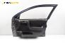 Врата за Opel Astra G Estate (02.1998 - 12.2009), 4+1 вр., комби, позиция: предна, дясна