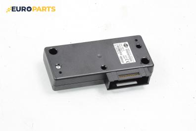 Модул GSM за Nissan Primera Sedan III (01.2002 - 06.2007), № 28383 AV710