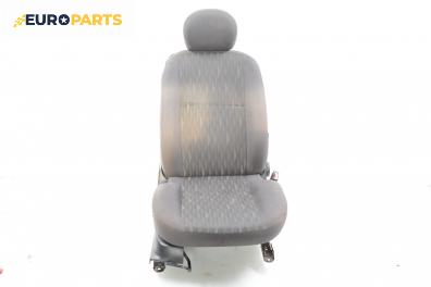Седалка за Ford Focus I Estate (02.1999 - 12.2007), 4+1 вр., позиция: предна, дясна