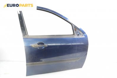 Врата за Ford Focus I Estate (02.1999 - 12.2007), 4+1 вр., комби, позиция: предна, дясна
