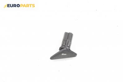 Бутон заден капак за Ford Focus I Estate (02.1999 - 12.2007)