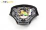 Airbag за Ford Focus I Estate (02.1999 - 12.2007), 4+1 вр., комби, позиция: предна