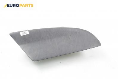 Airbag за Ford Focus I Estate (02.1999 - 12.2007), 4+1 вр., комби, позиция: предна