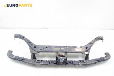 Маска за Ford Focus I Estate (02.1999 - 12.2007), комби