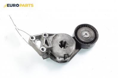 Обтегач пистов ремък за Seat Leon Hatchback II (05.2005 - 12.2012) 1.6, 102 к.с.