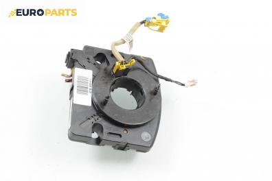 Лентов кабел за Airbag за Audi A2 Hatchback (02.2000 - 08.2005)