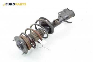 Макферсон за Volvo V40 Estate (07.1995 - 06.2004), комби, позиция: предна, дясна
