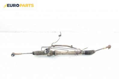 Хидравлична рейка за Nissan Primera Sedan II (06.1996 - 12.2001), седан