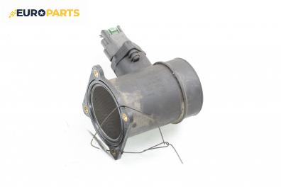 Дебитомер за Nissan Primera Sedan II (06.1996 - 12.2001) 1.8 16V, 114 к.с., № Bosch 0 280 210 005