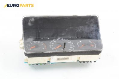 Километраж за Volvo 440 Hatchback (08.1988 - 12.1996) 1.8, 90 к.с.