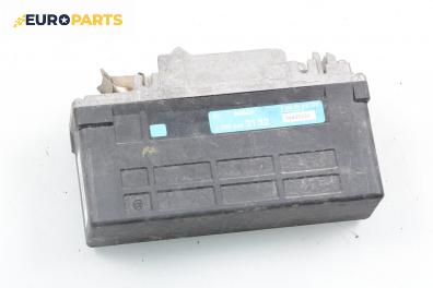 Компютър ABS за Mercedes-Benz 124 Estate (09.1985 - 07.1993), № Bosch 0 265 101 018