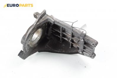 Стойка ГНП за Opel Astra G Estate (02.1998 - 12.2009) 1.7 TD, 68 к.с.