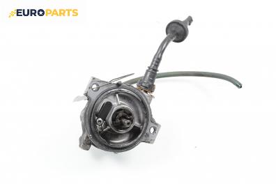 Вакуум помпа за Opel Astra G Estate (02.1998 - 12.2009) 1.7 TD, 68 к.с.