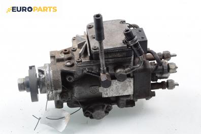 ГНП-горивонагнетателна помпа за Opel Astra G Estate (02.1998 - 12.2009) 1.7 TD, 68 к.с.