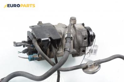 ГНП-горивонагнетателна помпа за Ford Focus I Estate (02.1999 - 12.2007) 1.8 TDCi, 115 к.с.