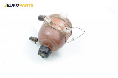 Казанче за антифриз за Renault Megane I Hatchback (08.1995 - 12.2004) 1.4 16V (BA0D, BA1H, BA0W, BA10), 95 к.с.