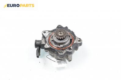 Вакуум помпа за Nissan Primera Sedan III (01.2002 - 06.2007) 2.2 dCi, 139 к.с.