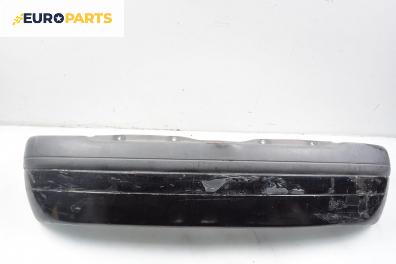 Задна броня за Renault Clio II Hatchback (09.1998 - 09.2005), хечбек