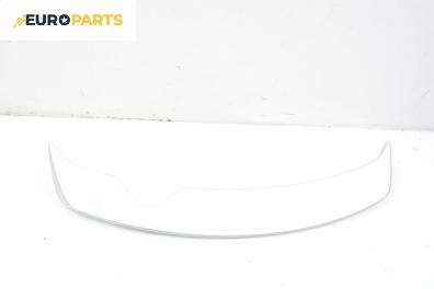 Спойлер за Renault Laguna II Hatchback (03.2001 - 12.2007), хечбек
