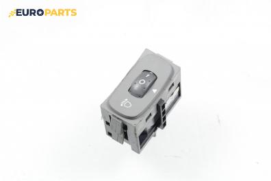 Бутон реглаж светлини за Renault Laguna II Hatchback (03.2001 - 12.2007)