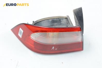 Стоп за Renault Laguna II Hatchback (03.2001 - 12.2007), хечбек, позиция: лява