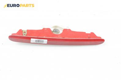 Трети стоп за Renault Laguna II Hatchback (03.2001 - 12.2007), хечбек