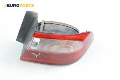 Стоп за Renault Laguna II Hatchback (03.2001 - 12.2007), хечбек, позиция: дясна
