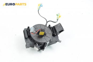 Лентов кабел за Airbag за Renault Laguna II Hatchback (03.2001 - 12.2007)