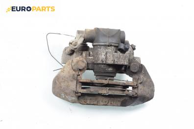 Спирачен апарат за Renault Clio I Hatchback (05.1990 - 09.1998), позиция: задна, дясна