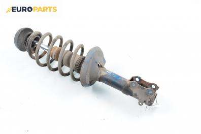 Макферсон за Volkswagen Passat Variant B3, B4 (02.1988 - 06.1997), комби, позиция: предна, лява